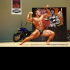 Hidetada  Yamagishi - NPC Daytona Classic 2011 - #1