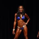 Cheryl  Dilulio - NPC Ruby Championship 2014 - #1