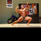 Hidetada  Yamagishi - NPC Daytona Classic 2011 - #1