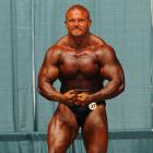 Garrett   Martin - NPC Ronnie Coleman Classic 2010 - #1