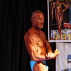 Jaime  Maya - NPC South Florida 2014 - #1