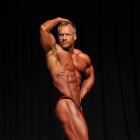 Bryan  Homer - NPC Jr. Nationals 2014 - #1