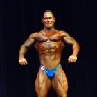 Craig  Daugherty - NPC Citrus Cup 2011 - #1