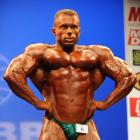 Eugene  Mishin - IFBB New York Pro 2010 - #1