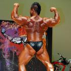 Hidetada  Yamagishi - NPC Daytona Classic 2011 - #1