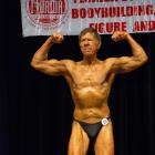 Jim  Shaffer - NPC Florida State 2011 - #1