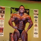 Hidetada  Yamagishi - NPC Daytona Classic 2011 - #1