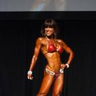 Venus  Vega - NPC Sunshine Classic 2015 - #1