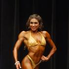 Giselle  Rodriguez - NPC Bill Wilmore Classic 2015 - #1