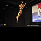 Christine  Muhlenhaupt - NPC Colorado State 2010 - #1