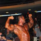 Hidetada  Yamagishi - NPC Daytona Classic 2011 - #1