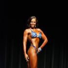 Maria   Ochoa - NPC Florida State 2012 - #1