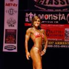 Britney  Sheehan - NPC Daytona Classic 2012 - #1