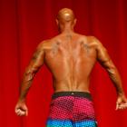 Bernardo  Farca - NPC Southern States 2013 - #1