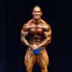 Craig  Daugherty - NPC Citrus Cup 2011 - #1