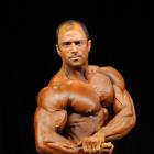 Robert   Wichman - NPC Jr. USA 2012 - #1