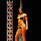 Brandi  Horton - NPC West Texas Classic 2012 - #1