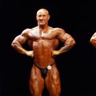 Justin  Hutchins - NPC Southeastern USA 2012 - #1