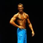 Clay  Laing - NPC South Beach Classic 2012 - #1