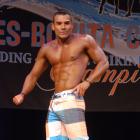 Carlos   Perez - NPC Naples-Bonita Classic 2015 - #1