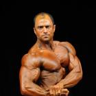 Robert   Wichman - NPC Jr. USA 2012 - #1