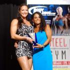 NPC Southern States 2013 - #1