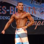 Carlos   Perez - NPC Naples-Bonita Classic 2015 - #1