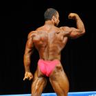 Robert   Wichman - NPC Jr. USA 2012 - #1