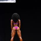 Tiffany  Faublas - NPC Dayana Cadeau Classic  2013 - #1