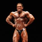 Armon   Adibi - NPC Nationals 2011 - #1