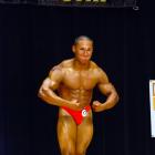 George  Gannon IV - NPC Miami Classic 2011 - #1