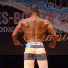 Carlos   Perez - NPC Naples-Bonita Classic 2015 - #1