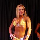 Paula  Trajano - NPC South Florida 2014 - #1