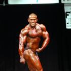 Jasper  Haidari - NPC West Palm Beach & Anna Level 2012 - #1