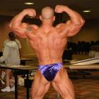 IFBB North American Championships 2009 - #1