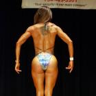 Lettycia  Rojas - NPC Miami Classic 2014 - #1