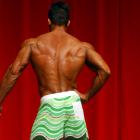 Sergi  Farinos - NPC Southern States 2013 - #1
