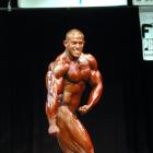 Jasper  Haidari - NPC West Palm Beach & Anna Level 2012 - #1