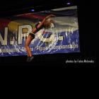 Christine  Muhlenhaupt - NPC Colorado State 2010 - #1