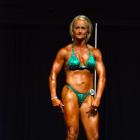 Laura  Gulliman - NPC Treasure Coast 2011 - #1