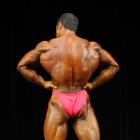 Robert   Wichman - NPC Jr. USA 2012 - #1