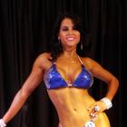 Marlen  Nunez - NPC South Florida 2014 - #1