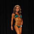Beth   White - NPC Jr. Nationals 2010 - #1