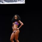 Tiffany  Faublas - NPC Dayana Cadeau Classic  2013 - #1