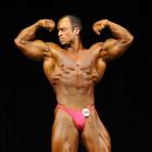 Robert   Wichman - NPC Jr. USA 2012 - #1