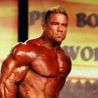 Paulo  Almeida - IFBB Wings of Strength Tampa  Pro 2015 - #1