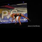 Christine  Muhlenhaupt - NPC Colorado State 2010 - #1
