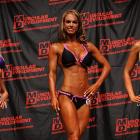 Amy   Blagg - NPC Branch Warren Classic 2009 - #1