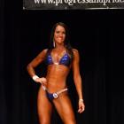 Anna  Lieff - NPC Gulf Coast 2014 - #1