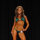 Beth   White - NPC Jr. Nationals 2010 - #1